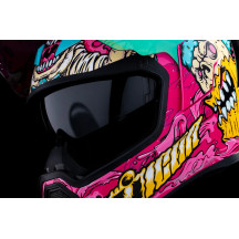 Casco Airflite™ Snack Attack MIPS®